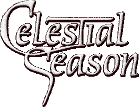 Celestial Season